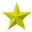 star gif